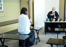 人気インフルエンサー